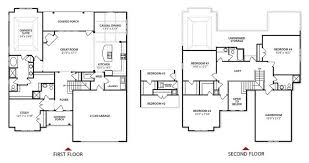 Savvy Homes Taylor Floor Plan I Love It House Floor Plans Floor Plans How To Plan