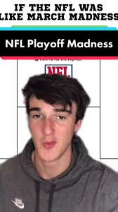 What Is It Like to Ahve A Madden Team in Alaska