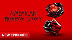 Ryan murphy's spooky anthology series 'american horror story' is showing no signs of stopping anytime soon. Is American Horror Story 1984 2018 On Netflix Portugal