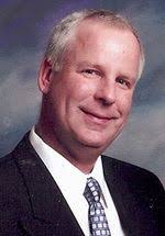 Obituary information for Timothy R. Schauer