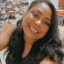 Meet The Team — Connecting Pieces