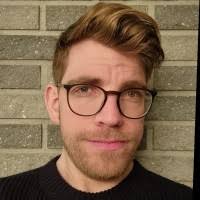 10+ "Lindman" profiles