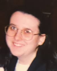 Nicole A. Racine Obituary September 23, 2024