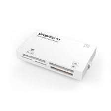Pin Van Originalsgadgets Op Usb Gadgets