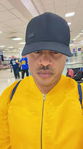 7 Aario Aaron Charles Also Ready for Tomorrow good luck! 😎