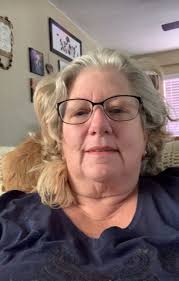 BE CV BK.2025-R-DBE CV BK.2025-R-DGh My name is Anna and ' a doctor. Today  is my birthday and even if no one hugs Te, thinking of all of you with all  my