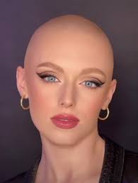 Roger Baines (obgan4)