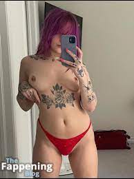 Grxcebxby onlyfans