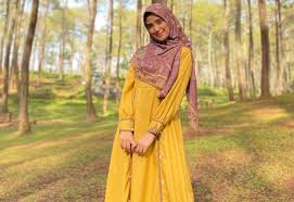Nadya mustika rahayu akhirnya buka suara terkait kabar rumah tangganya bersama rizki da. Kondisi Nadya Mustika Rahayu Usai Melahirkan Saat Positif Covid 19 Okezone Celebrity