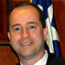 Supreme Court Justice John Devine details in our Elected Officials  Directory