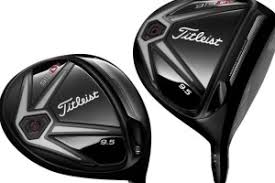 titleist 915 d2 and 915 d3 drivers review golfmagic