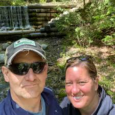 How to deal with a difficult homeowner who is complaining about siding  installation?