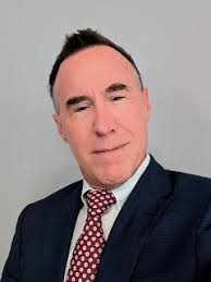 Section Member Profile