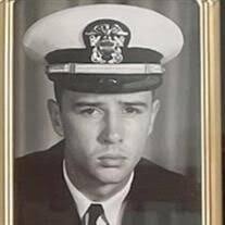 George C. Priebe Obituary