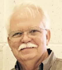 Obituary for Kenny Ray Jones