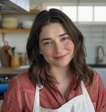 RECIPE➡️: https://iambaker.net/peach-dessert-salad/ You are just minutes  away from this awesome, easy, and beloved side-dish!