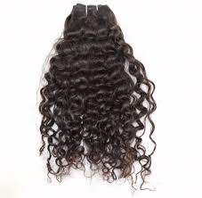 Deep curly human hair lace front wigs pre plucked natural hairline virgin curly hair wig. Sl Raw Deep Curly Natural Black 1b Hair Bundles 100g Sl Raw Virgin Hair Llc