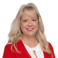 30+ "Tracey Koehler" profiles