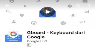 Feel free to download any the emoji. 3 Cara Agar Emoji Terbaca Di Android Tipandroid