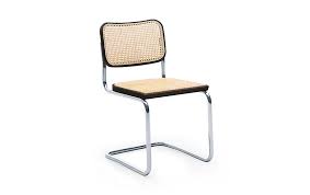 Cesca Chair Design Within Reach Cane Dining Chairs Dining Chairs Chair Design