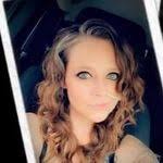 Ashley Guymon's Instagram, Twitter & Facebook