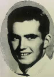 Mount Rushmore Results: Your picks & ours for all-time best in Lyndhurst  athletics