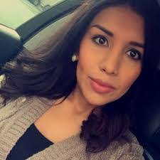 Marilyn Prado's Instagram, Twitter & Facebook