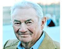 Carson City Obituaries & Tributes, Remembering Loved Ones