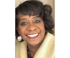 Cheryl Boswell Obituary (1955