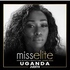 Profile for Sherry Ortiz