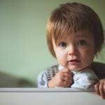 Un absolvent al Colegiului Național de Informații al SRI, cu diplomă de  doctor la Universitatea Valahia din Târgoviște, numit de premierul Ciucă  secretar general adjunct la Ministerul Dezvoltării