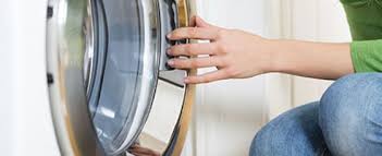 Between e 12th st and e 10th st/w 10th st; What S That Smell 7 Life Hacks For Cleaning Appliances