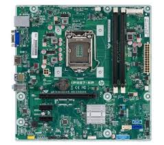 Does anyone know of a motherboard that will work or do i have to get a new cpu just to get ddr4? Hp And Compaq Desktop Pcs Motherboard Specifications Memphis2 S Hp Customer Support