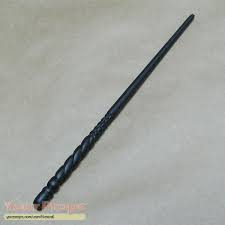  rule34 ginny weasley harry potter (i.imgur.com). Harry Potter Movies The Wand Of Ginny Weasley The Noble Collection