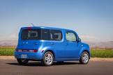 NISSAN-CUBE