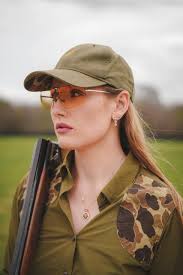 Ranger x Ball and Buck Shooting Lens Kit