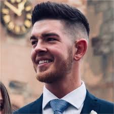 Denise Siegel, CPA, MBA