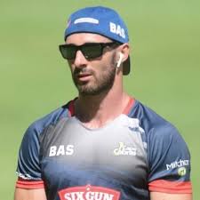 India vs south africa 2020: Pieter Malan Pieterm87 Twitter