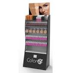 Cheap Wholesale Makeup & Cosmetics Display Suppliers