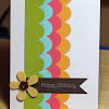 From holiday cards to birthday and thank you cards, sending cards in the mail is a beautiful way to celebrate loved ones. 3