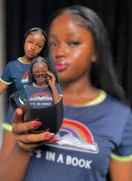 braids and hairstyles