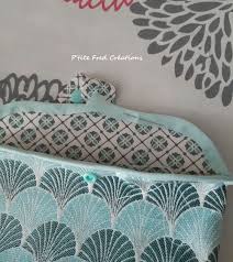 Tuto Paniere De Voyage Pour Lingettes Demaquillantes Lavables Fait Maison P Tite Fred Creations Lingettes Demaquillantes Lavables Lingettes Demaquillantes Lingette