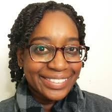 Washington Post names Bethea deputy education editor