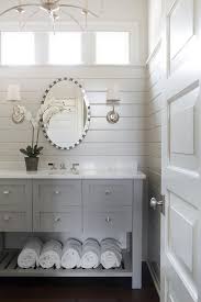 Cabinet Paint Color Is Agreeable Gray Sherwin Williams Bathrooms Remodel Grey Bathrooms Painting Bathroom Cabinets