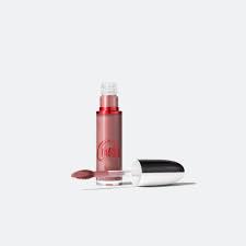 ディズニー映画『クルエラ』にインスピレーションを受けた限定コレクション「ディズニー クルエラ コレクション by M·A·C」が登場 -  WEEKEND CINEMA