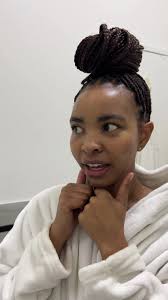 Happy Event for Stretch Marks at Clicks