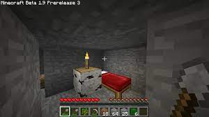 Touches, astuces, cheat du jeu minecraft : Minecraft Comment Jouer A Minecraft Minecraft