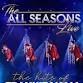 All Seasons event in Louth