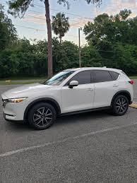 It is a 90% tint blocking out all but 10% of the vlt. She Is So Pretty With Her Window Tint 20 On All Cx5