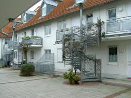 Provisionsfreie mietwohnungen in bonn, z.b. 3 Zimmer Wohnung Zu Vermieten Oberdorfstr 25 53225 Bonn Beuel Mapio Net